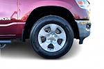 Used 2021 Ram 1500 Lone Star Crew Cab for sale #231436A - photo 31