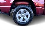 Used 2021 Ram 1500 Lone Star Crew Cab for sale #231436A - photo 33