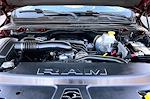 Used 2021 Ram 1500 Lone Star Crew Cab for sale #231436A - photo 34