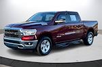 Used 2021 Ram 1500 Lone Star Crew Cab for sale #231436A - photo 5