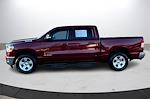 Used 2021 Ram 1500 Lone Star Crew Cab for sale #231436A - photo 6