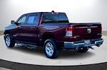 Used 2021 Ram 1500 Lone Star Crew Cab for sale #231436A - photo 7