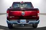 Used 2021 Ram 1500 Lone Star Crew Cab for sale #231436A - photo 8