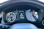 Used 2021 Ram 1500 Lone Star Crew Cab for sale #231436A - photo 9