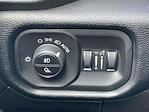 2026 Ram 1500 Crew Cab 4WD Pickup for sale #231437 - photo 11