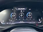2026 Ram 1500 Crew Cab 4WD Pickup for sale #231437 - photo 12