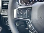 2026 Ram 1500 Crew Cab 4WD Pickup for sale #231437 - photo 13
