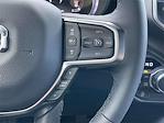 2026 Ram 1500 Crew Cab 4WD Pickup for sale #231437 - photo 14