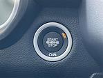 2026 Ram 1500 Crew Cab 4WD Pickup for sale #231437 - photo 15