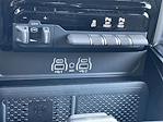 2026 Ram 1500 Crew Cab 4WD Pickup for sale #231437 - photo 19