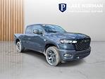 2026 Ram 1500 Crew Cab 4WD Pickup for sale #231437 - photo 3