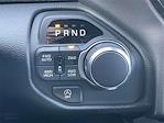 2026 Ram 1500 Crew Cab 4WD Pickup for sale #231437 - photo 20