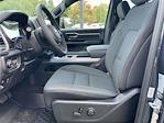 2026 Ram 1500 Crew Cab 4WD Pickup for sale #231437 - photo 21