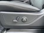 2026 Ram 1500 Crew Cab 4WD Pickup for sale #231437 - photo 23