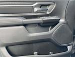 2026 Ram 1500 Crew Cab 4WD Pickup for sale #231437 - photo 24