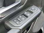 2026 Ram 1500 Crew Cab 4WD Pickup for sale #231437 - photo 26