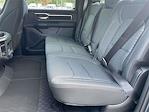 2026 Ram 1500 Crew Cab 4WD Pickup for sale #231437 - photo 27
