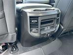 2026 Ram 1500 Crew Cab 4WD Pickup for sale #231437 - photo 28