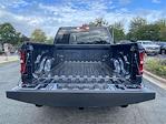 2026 Ram 1500 Crew Cab 4WD Pickup for sale #231437 - photo 29