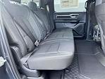 2026 Ram 1500 Crew Cab 4WD Pickup for sale #231437 - photo 30