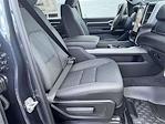 2026 Ram 1500 Crew Cab 4WD Pickup for sale #231437 - photo 31