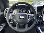 2026 Ram 1500 Crew Cab 4WD Pickup for sale #231437 - photo 32