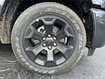 2026 Ram 1500 Crew Cab 4WD Pickup for sale #231437 - photo 34