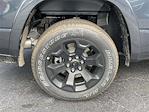 2026 Ram 1500 Crew Cab 4WD Pickup for sale #231437 - photo 35