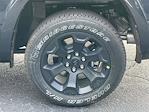 2026 Ram 1500 Crew Cab 4WD Pickup for sale #231437 - photo 36