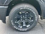 New 2026 Ram 1500 Lone Star Crew Cab for sale #231437 - photo 38
