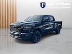 2026 Ram 1500 Crew Cab 4WD Pickup for sale #231437 - photo 5