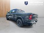 2026 Ram 1500 Crew Cab 4WD Pickup for sale #231437 - photo 7