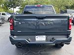 2026 Ram 1500 Crew Cab 4WD Pickup for sale #231437 - photo 8
