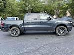 2026 Ram 1500 Crew Cab 4WD Pickup for sale #231437 - photo 9