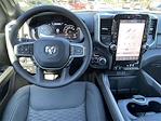 2026 Ram 1500 Crew Cab 4WD Pickup for sale #231438 - photo 10