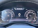 2026 Ram 1500 Crew Cab 4WD Pickup for sale #231438 - photo 12