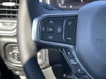 2026 Ram 1500 Crew Cab 4WD Pickup for sale #231438 - photo 13