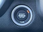 2026 Ram 1500 Crew Cab 4WD Pickup for sale #231438 - photo 15