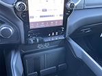 2026 Ram 1500 Crew Cab 4WD Pickup for sale #231438 - photo 19