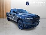 2026 Ram 1500 Crew Cab 4WD Pickup for sale #231438 - photo 3
