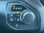 2026 Ram 1500 Crew Cab 4WD Pickup for sale #231438 - photo 20