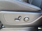 2026 Ram 1500 Crew Cab 4WD Pickup for sale #231438 - photo 23