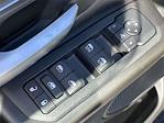 2026 Ram 1500 Crew Cab 4WD Pickup for sale #231438 - photo 26