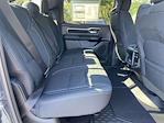 2026 Ram 1500 Crew Cab 4WD Pickup for sale #231438 - photo 30