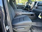 2026 Ram 1500 Crew Cab 4WD Pickup for sale #231438 - photo 31