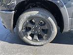 2026 Ram 1500 Crew Cab 4WD Pickup for sale #231438 - photo 37