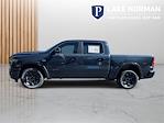 2026 Ram 1500 Crew Cab 4WD Pickup for sale #231438 - photo 6