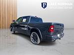 2026 Ram 1500 Crew Cab 4WD Pickup for sale #231438 - photo 7