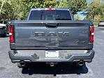 2026 Ram 1500 Crew Cab 4WD Pickup for sale #231438 - photo 8