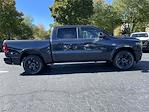 2026 Ram 1500 Crew Cab 4WD Pickup for sale #231438 - photo 9